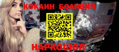 хмурый Тверь